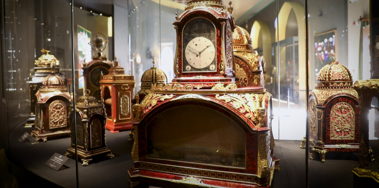 Fotoğraf: TRT Haber